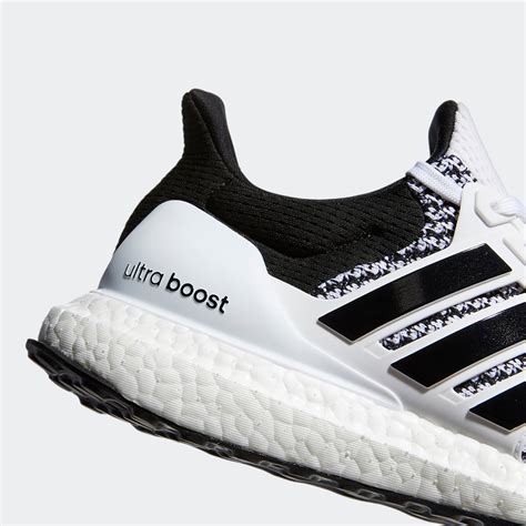 ultra boost adidas heren|adidas ultra boost men's shoes.